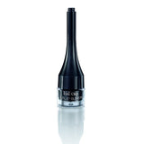 IsaDora Waterproof Gel Eyeliner 3g - 01 Black GOODS Superdrug   