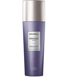 Goldwell Kerasilk Style Foaming Shape Spray GOODS Superdrug   