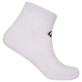 Dare 2B Adult s Ankle Socks (Pack of 2) (3-5) GOODS Superdrug   