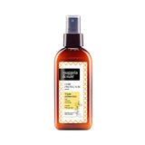 Nuggela & Sule Baby Shampoo Extra Soft Vitamin E 250 ml, imported from the UK