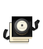 Jo Malone London English Pear & Freesia Body Crème 50ml, UK version
