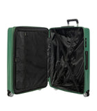Bric's Cervia Spinner Suitcase 77cm, imported from the UK