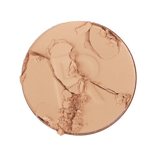 Revolution Reloaded Pressed Powder Vanilla GOODS Superdrug   