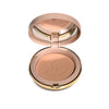 BPerfect powder foundation 03 Light Warm - British product