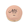 BPerfect powder foundation 03 Light Warm - British product