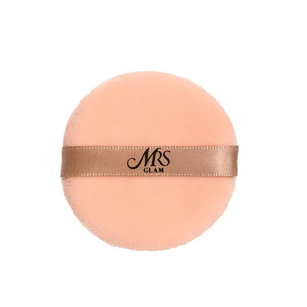 BPerfect Mrs Glam Glorious Skin Powder Foundation 02 Light Gold - British product