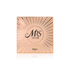 BPerfect powder foundation 03 Light Warm - British product