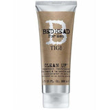 TIGI Bed Head peppermint conditioner 200ml (British brand)