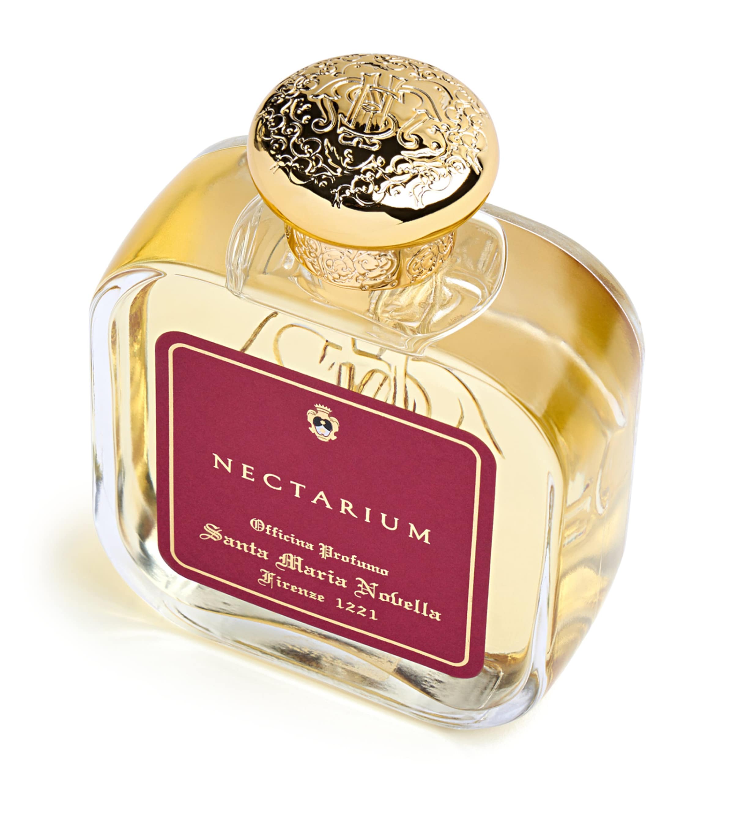 Santa Maria Novella Nectarium eau de cologne 100ml - British product