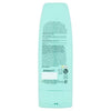 Solait Tan Boost Lotion 200ml, imported from the UK