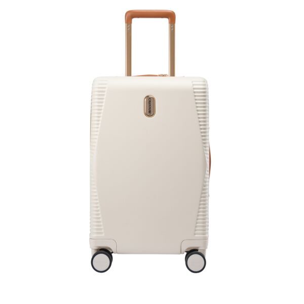 Cabin Max Santa Cruz 44L Cabin Suitcase - 55x35x25 cm
