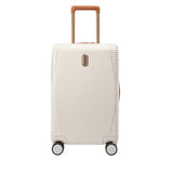 Cabin Max Santa Cruz 44L Cabin Suitcase - 55x35x25 cm