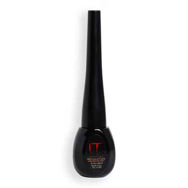 Revolution black liner dip liner imported from the UK