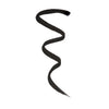 Revolution black liner dip liner imported from the UK