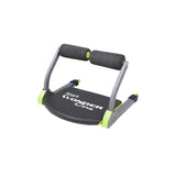 WonderCore Smart Core ab workout fitness trainer, UK version