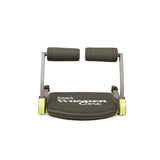 WonderCore Smart Core ab workout fitness trainer, UK version