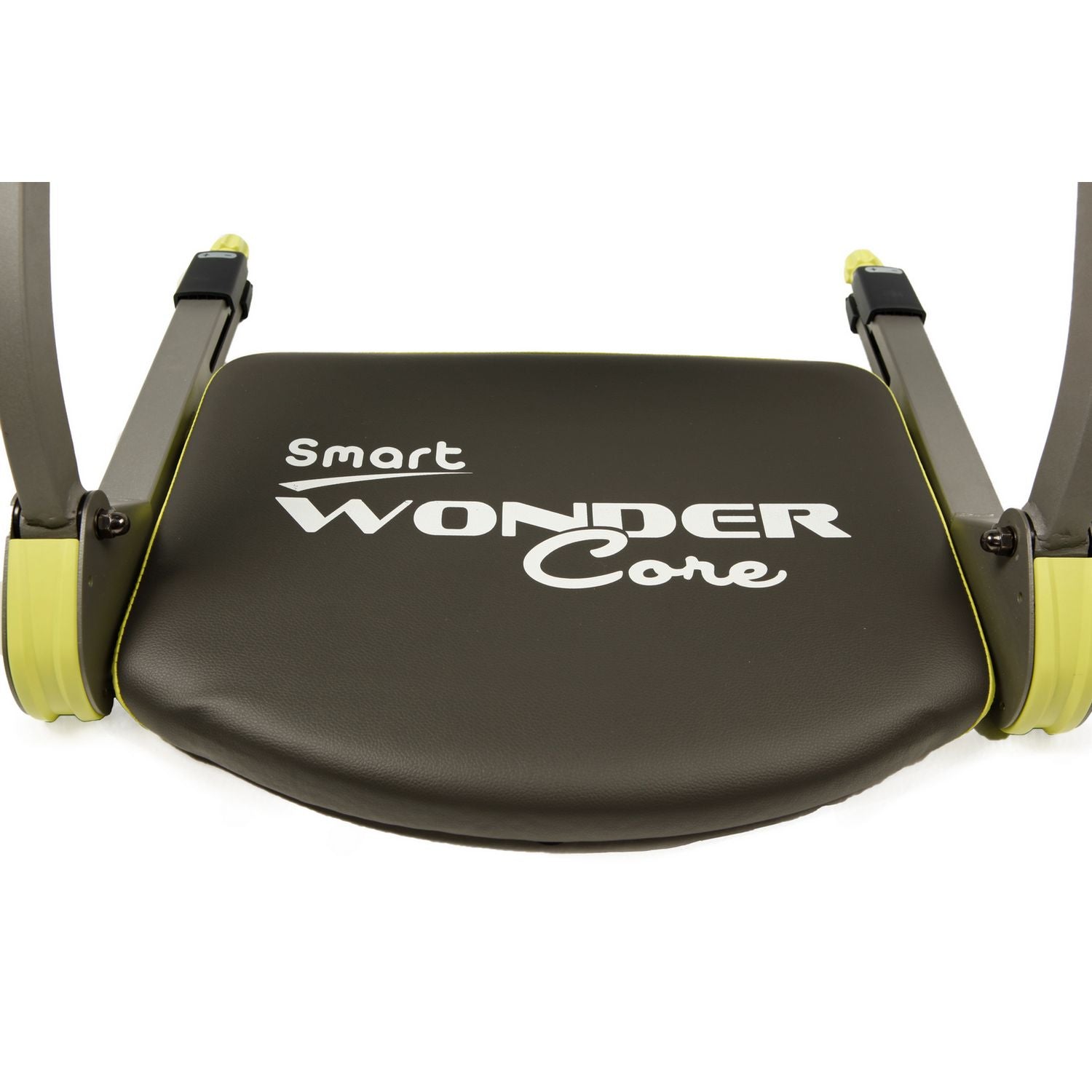 WonderCore Smart Core ab workout fitness trainer, UK version