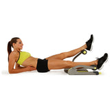 WonderCore Smart Core ab workout fitness trainer, UK version