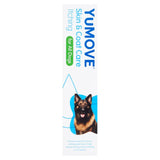 YuMOVE Skin & Coat Care Itching for Adult Dogs   250ml GOODS M&S   