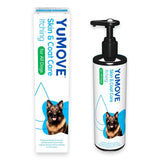 YuMOVE Skin & Coat Care Itching for Adult Dogs   250ml GOODS M&S   