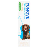 YuMOVE Moulting Dog    500ml GOODS M&S   