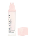 Givenchy Skin Perfecto Radiance Reviver Emulsion 50ml, UK version