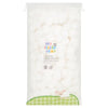 Superdrug My Little Star Cotton Balls x300 (British brand)