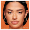 NYX Buttermelt Bronzer Compact Powder Vegan 12H Wear, imported from the UK