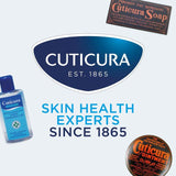 Cuticura Moisture Antibacterial Hand Gel   250ml GOODS M&S   