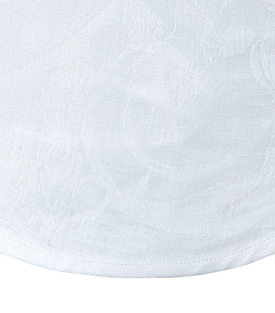 Harrods Le Jacquard Français Tivoli Runder Stoff-Tischdecke 240cm - Online bei McGrocer kaufen