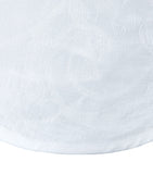 Le Jacquard Français Tivoli round tablecloth 240cm, UK version