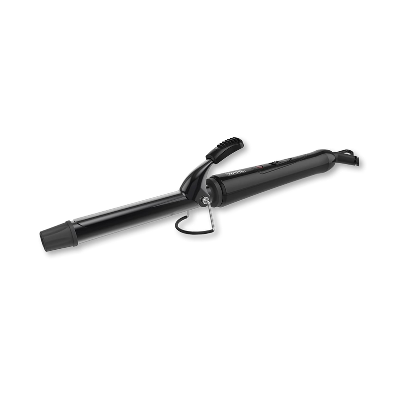Wahl curling tong 19mm ceramic barrel, UK version