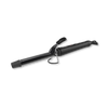 Wahl curling tong 19mm ceramic barrel, UK version