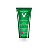 Vichy Normaderm Phytosolution Cleansing Gel 200ml (British brand)