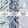 Vichy Normaderm Phytosolution Cleansing Gel 200ml (British brand)