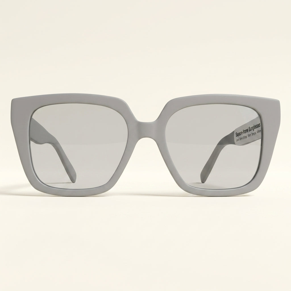 Gucci sunglasses GG2102S Black (British brand)