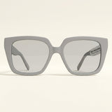 Gucci sunglasses GG2102S Black (British brand)