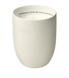 Aesop Callippus Aromatique Candle 300g - British product