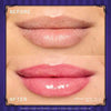Nyx Professional Makeup X Wednesday Mystery Lip Oil