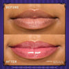 Nyx Professional Makeup X Wednesday Mystery Lip Oil