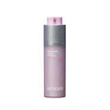 Arocell Super Shot Coltra Ampoule 3X 30ml, imported from the UK