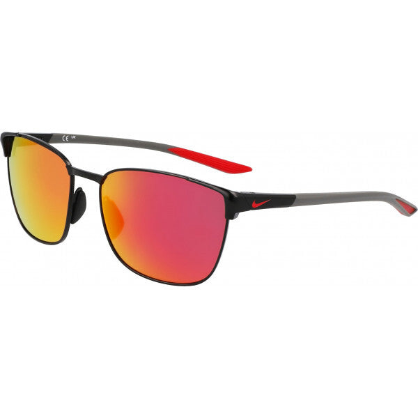 Nike Metal Fusion sunglasses black M 55, imported from the UK