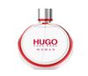 HUGO Woman Eau de Parfum 50ml GOODS Superdrug   