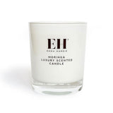 Emma Hardie luxury scented candle 75g, imported from the UK