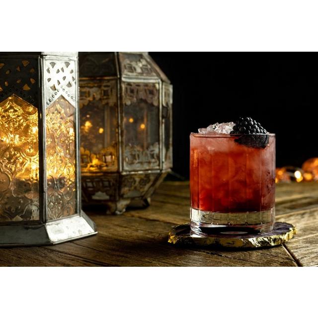 Sipsmith Bramble Liqueur   50cl