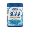 Applied Nutrition BCAA Powder Icy Blue Raz 450g - British product