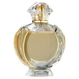 Paco Rabanne Olympea Eau de Parfum 30ml, imported from the UK