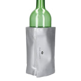 Bar Craft Adjustable Wine Cooler GOODS M&S   