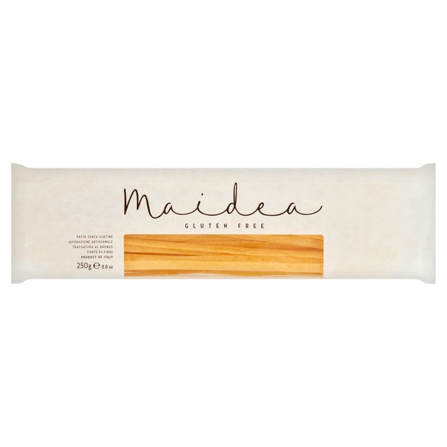 Maidea Gluten Free Tagliatelle Pasta   250g