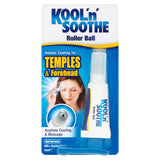 Kool n soothe Temples & Forehead Roller Ball GOODS ASDA   